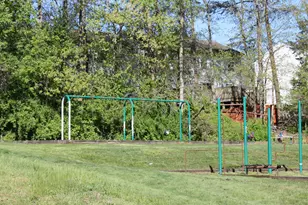 107 Cypress Dr, North East, MD 21901 - Photo 28