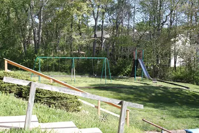 107 Cypress Drive, North East, MD 21901 - Photo 26