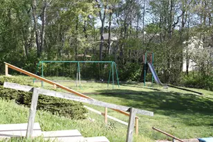 107 Cypress Dr, North East, MD 21901 - Photo 26