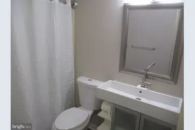 107 Cypress Drive, North East, MD 21901 - Photo 12