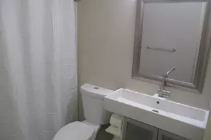 107 Cypress Dr, North East, MD 21901 - Photo 12