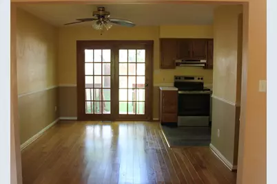 107 Cypress Drive, North East, MD 21901 - Photo 16