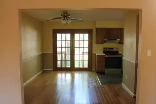 107 Cypress Dr, North East, MD 21901 - Photo 16