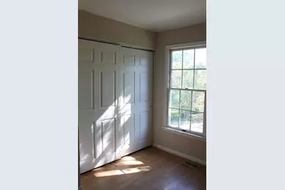 107 Cypress Drive, North East, MD 21901 - Photo 22