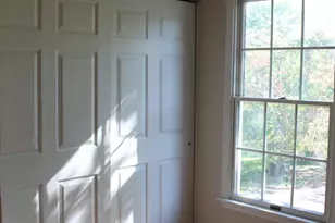 107 Cypress Dr, North East, MD 21901 - Photo 22