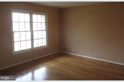 107 Cypress Drive, North East, MD 21901 - Photo 2