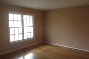 107 Cypress Dr, North East, MD 21901 - Photo 2