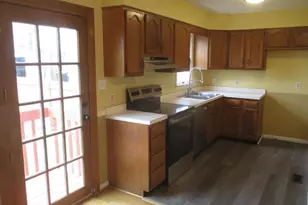 107 Cypress Dr, North East, MD 21901 - Photo 6