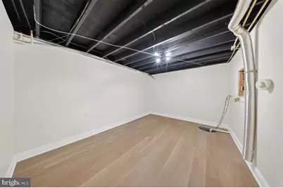 148 Windmill Road, Conowingo, MD 21918 - Photo 24