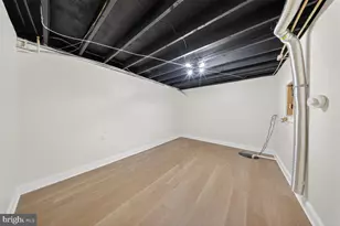 148 Wind Mill Rd, Conowingo, MD 21918 - Photo 24