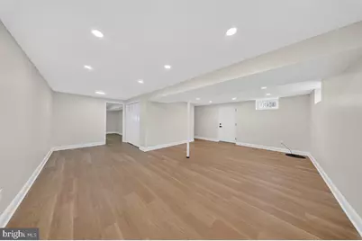 148 Windmill Road, Conowingo, MD 21918 - Photo 28