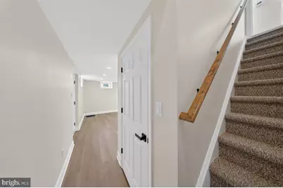 148 Windmill Road, Conowingo, MD 21918 - Photo 20