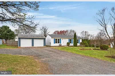 148 Windmill Road, Conowingo, MD 21918 - Photo 2