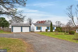 148 Wind Mill Rd, Conowingo, MD 21918 - Photo 2