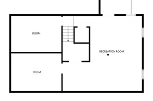 148 Wind Mill Rd, Conowingo, MD 21918 - Photo 40