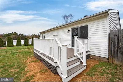 148 Windmill Road, Conowingo, MD 21918 - Photo 30