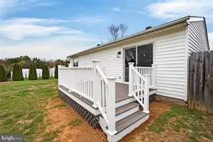 148 Wind Mill Rd, Conowingo, MD 21918 - Photo 30