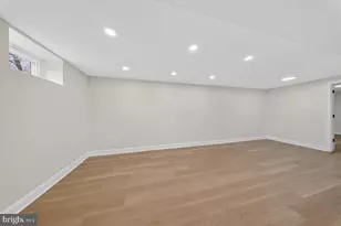 148 Wind Mill Rd, Conowingo, MD 21918 - Photo 22