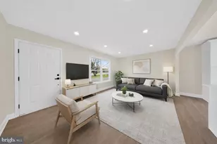 148 Wind Mill Rd, Conowingo, MD 21918 - Photo 4