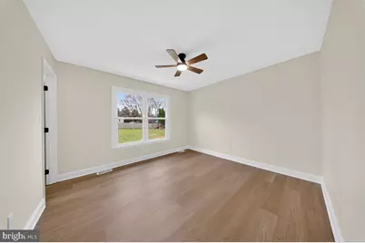 148 Windmill Road, Conowingo, MD 21918 - Photo 14