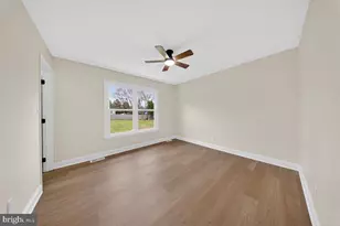 148 Wind Mill Rd, Conowingo, MD 21918 - Photo 14