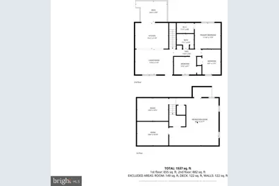 148 Windmill Road, Conowingo, MD 21918 - Photo 42