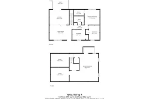 148 Wind Mill Rd, Conowingo, MD 21918 - Photo 42