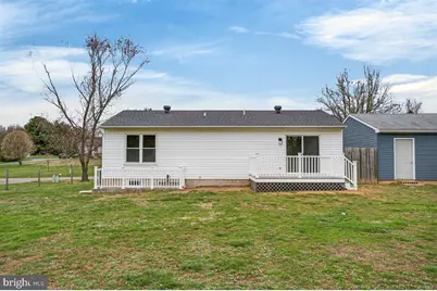 148 Windmill Road, Conowingo, MD 21918 - Photo 34