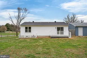 148 Wind Mill Rd, Conowingo, MD 21918 - Photo 34