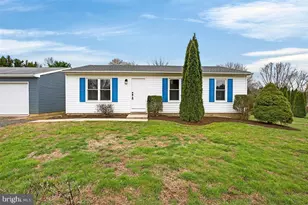 148 Wind Mill Rd, Conowingo, MD 21918 - Photo 32