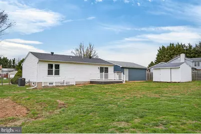 148 Windmill Road, Conowingo, MD 21918 - Photo 38