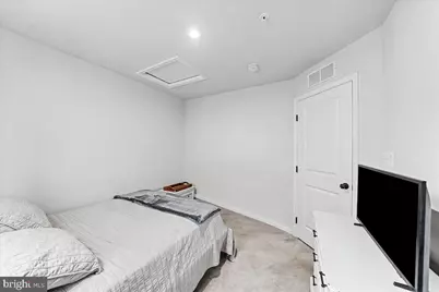 86 Goldspire Drive, Elkton, MD 21921 - Photo 24