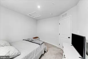 86 Goldspire Dr, Elkton, MD 21921 - Photo 24