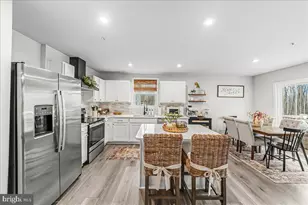 86 Goldspire Dr, Elkton, MD 21921 - Photo 14