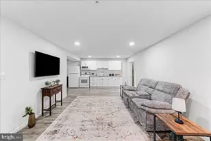 86 Goldspire Dr, Elkton, MD 21921 - Photo 28