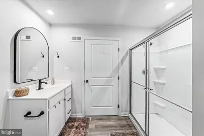 86 Goldspire Drive, Elkton, MD 21921 - Photo 22