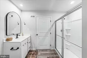 86 Goldspire Dr, Elkton, MD 21921 - Photo 22