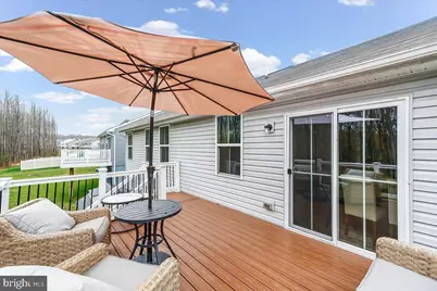 86 Goldspire Drive, Elkton, MD 21921 - Photo 32