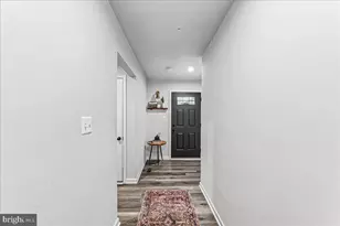 86 Goldspire Dr, Elkton, MD 21921 - Photo 6