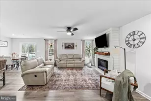 86 Goldspire Dr, Elkton, MD 21921 - Photo 8