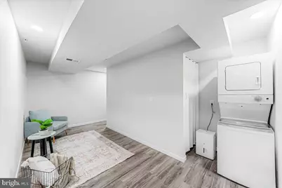 86 Goldspire Drive, Elkton, MD 21921 - Photo 26