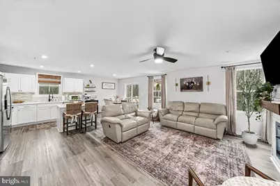 86 Goldspire Drive, Elkton, MD 21921 - Photo 10