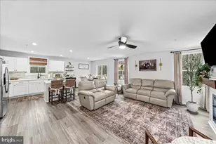 86 Goldspire Dr, Elkton, MD 21921 - Photo 10