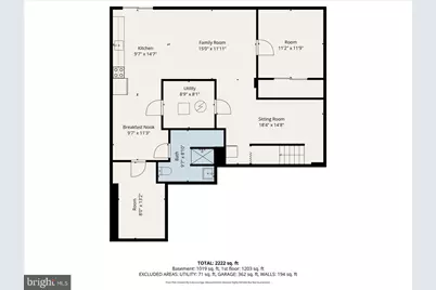 86 Goldspire Drive, Elkton, MD 21921 - Photo 36