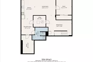 86 Goldspire Dr, Elkton, MD 21921 - Photo 36