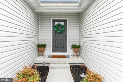 86 Goldspire Drive, Elkton, MD 21921 - Photo 4