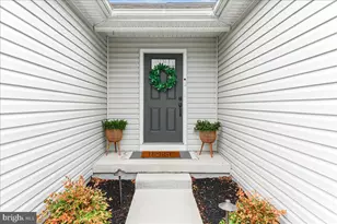 86 Goldspire Dr, Elkton, MD 21921 - Photo 4