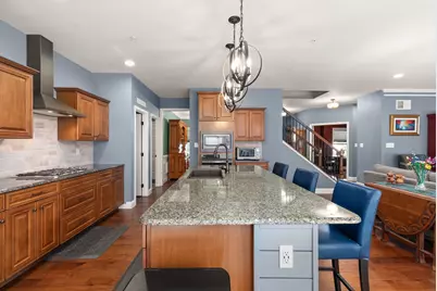 150 Steamboat Court, North East, MD 21901 - Photo 10