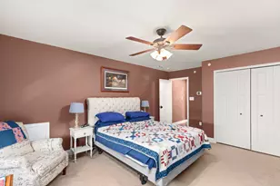 150 Steamboat Ct, North East, MD 21901 - Photo 34