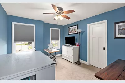 150 Steamboat Court, North East, MD 21901 - Photo 32